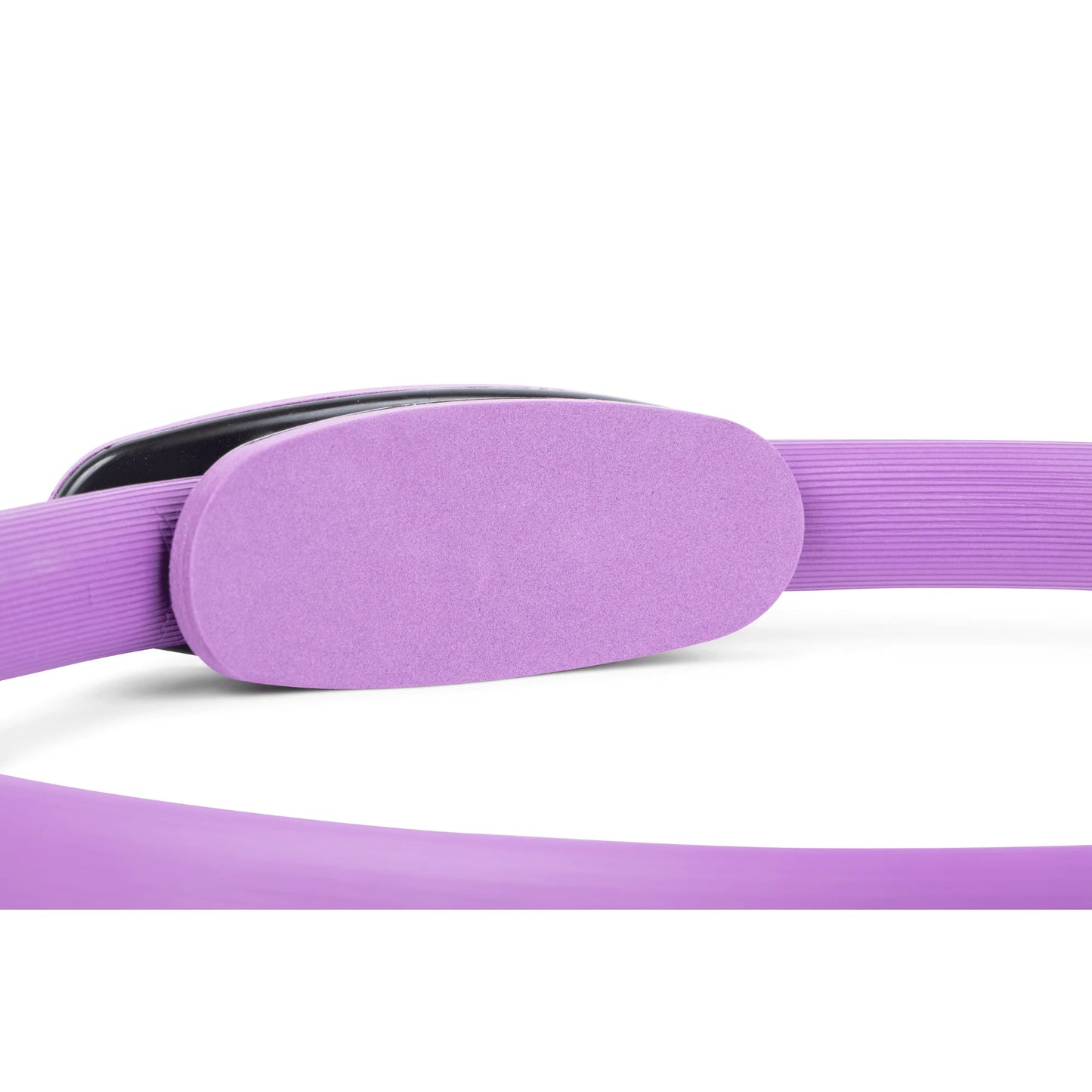 Jupitergear Pilates Resistance Ring for Core Strength and Balance Improvement